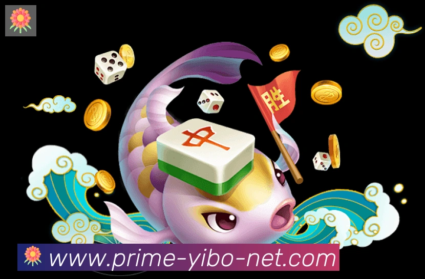 EBET易博官方平台APP 封面图