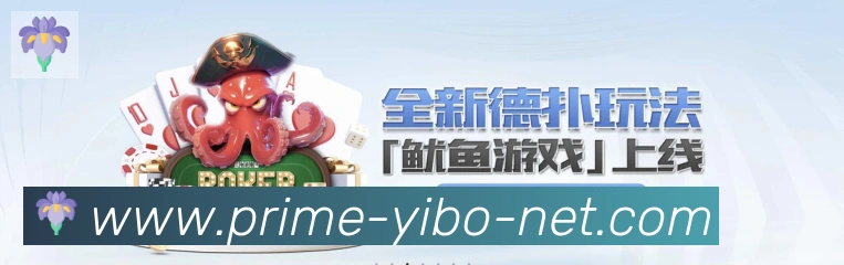 奖项2